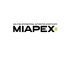 新手参展马来西亚改装车展览会(MIAPEX)：这些注意事项别忽略