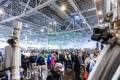 2026年德国埃森改装车展览会(Essen Motor Show)展示范畴