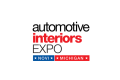 美国诺维汽车内饰展览会(Automotive Interiors Expo)2026年票务信息