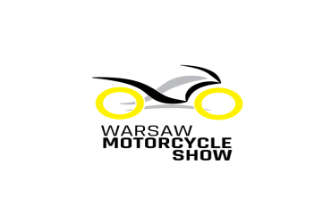 波兰华沙摩托车及配件展览会(Warsaw Motorcycle Show)线上展位预约流程及操作步骤