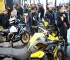 2027年德国腓特烈港摩托车展览会参展注意事项大全，企业必看指南