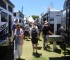 2026年澳洲澳大利亚房车、户外露营用品展览会(Canberra Caravan Camping Lifestyle Expo)涵盖哪些展品类别？