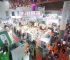 印尼雅加达五金工具展览会(Manufacturing Indonesia)线上展位预约流程及操作步骤