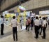 2026年日本东京DIY五金展览会参展前必须知晓的注意事项