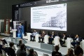 2027年俄罗斯莫斯科建材展览会(MosBuild)涵盖哪些展品类别？