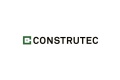 2026年西班牙马德里建材展览会(CONSTRUTEC)将展出哪些内容？