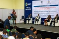 尼日利亚建材、卫浴五金、制冷五大行业展览会(Big5 Construct Nigeria)线上展位预约流程及操作步骤
