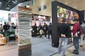 2026年韩国釜山建筑建材、卫浴展览会展位预定流程与注意事项详解，新手参展零踩坑指南