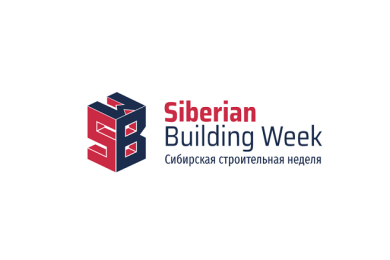 2027年俄罗斯建材及建筑工程展sbweek全攻略