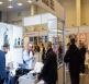 2026年波兰紧固件展览会(FASTENER POLAND)布展、开展、撤展全流程注意事项