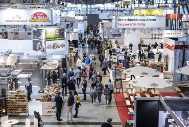 2027年德国斯图加特门窗遮阳展览会(R+T Stuttgart)展示范畴