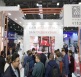 俄罗斯莫斯科工业泵、压缩机、阀门展览会(PCVEXPO)2026年参展指南