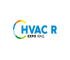 伊拉克制冷空调展览会(Iraq HVAC R Expo)2026年参展指南
