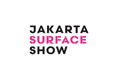 2026年印尼石材及地面材料展览会(Jakarta Surface Show)门票购买方式