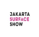 2026年印尼石材及地面材料展览会(Jakarta Surface Show)门票购买方式