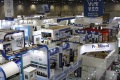 2026年韩国首尔暖通制冷展览会(HARFKO)布展、开展、撤展全流程注意事项