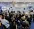 巴西圣保罗暖通制冷展览会(Febrava)2026年展位预定流程，企业参展必备步骤+避坑要点