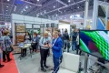 2027年俄罗斯莫斯科玻璃工业展览会(MIR STEKLA)观展指南