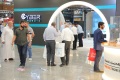 2026年约旦安曼石材展览会全攻略