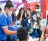 2026年柬埔寨玻璃工业展览会参展全指南
