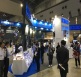 2026年日本国际焊接技术展览会展位预定流程与注意事项详解，新手参展零踩坑指南