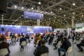 2026年俄罗斯莫斯科焊接切割展览会展位预约完整流程，官方步骤一览