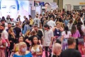 2026年美国佛罗里达水疗SPA展览会(IECSC Florida)展示范畴