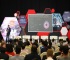 2026年新加坡工业展览会(ITAP)观展指南