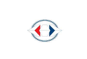 2026俄罗斯圣彼得堡工业展览会参展报名及展位预约流程