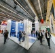 2027年德国工业分包展览会(Z Uliefer Messe)观展指南