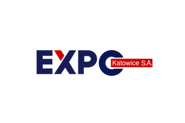 波兰工程机械、矿业展览会(EXPO KATOWICE)2026年参展指南