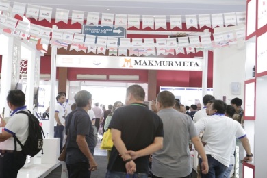 2026年印尼雅加达铸造展览会参展注意事项大全，企业必看指南