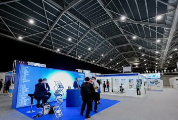 2026年新加坡亚洲不锈钢展览会展位预定流程+核心注意事项，企业参展快速上手