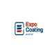 2026年俄罗斯莫斯科涂料展(ExpoCoating Moscow)涵盖哪些展品类别？