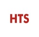 2026年印度孟买热处理展览会(HTS India)观展指南