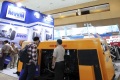 2026年印尼雅加达电力及能源展览会(Electric Indonesia)如何获取门票？购票方式有哪些？