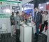 2026年尼日利亚电力能源展览会(Nigeria Energy)门票申请方式