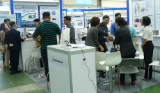2026年越南电力设备、太阳能、风能展(VIEExpo)门票如何获取？