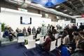 2026年西班牙欧洲电力能源展览会(ENLIT EUROPE)将展出哪些内容？