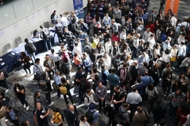 2027年美国亚特兰大管材、线缆展览会参展注意事项大全，企业必看指南