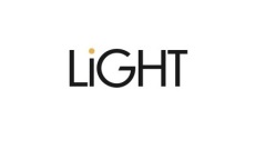 2026年英国伦敦照明展览会展位预定流程+注意事项