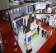 2026年印度光电激光技术贸易展-印度光博会(LASER World of PHOTONICS INDIA)预定展位：避坑注意事项详解