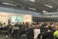 希腊雅典电力照明展览会(ENERGIA TEC)2026年展位预定流程，企业参展必备步骤+避坑要点