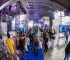 2026年俄罗斯莫斯科乐器展览会(Music Moscow)预定展位：避坑注意事项详解