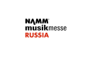 俄罗斯莫斯科乐器展览会(Music Moscow)2026年参展指南