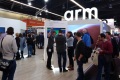 2027德国纽伦堡嵌入式展览会(Embedded World)购票指南