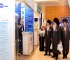 2026年土库曼斯坦通信及IT展览会(TURKMENTEL)展示范畴