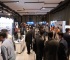 2026年西班牙数据中心、云计算、网络信息安全展览会(Data Centre World Madrid)预定展位：避坑注意事项详解