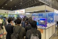 2026年日本VR/AR/MR展览会(XR Fair TOKYO)展位预定流程+选位技巧+安全注意事项