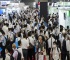 2026年日本东京网络与数字营销展览会秋季参展全指南
